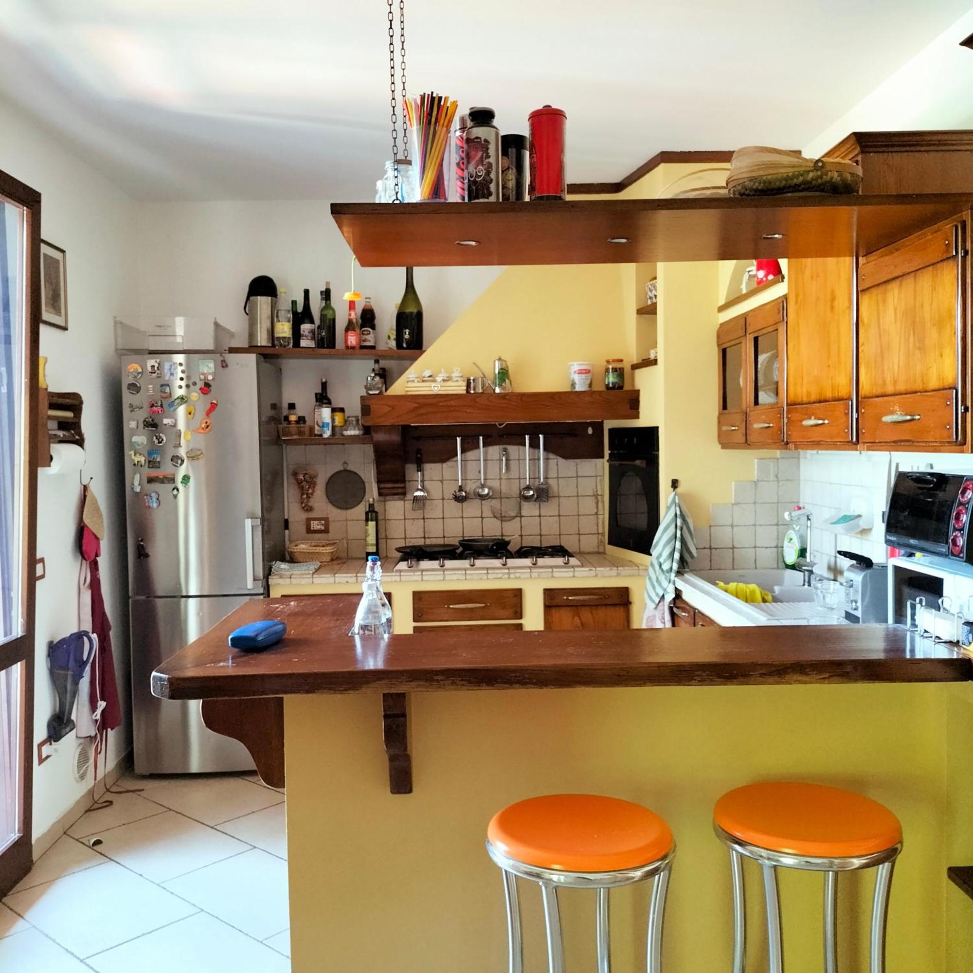 Ca' Dei Gelsi B & B Coriano Exteriér fotografie