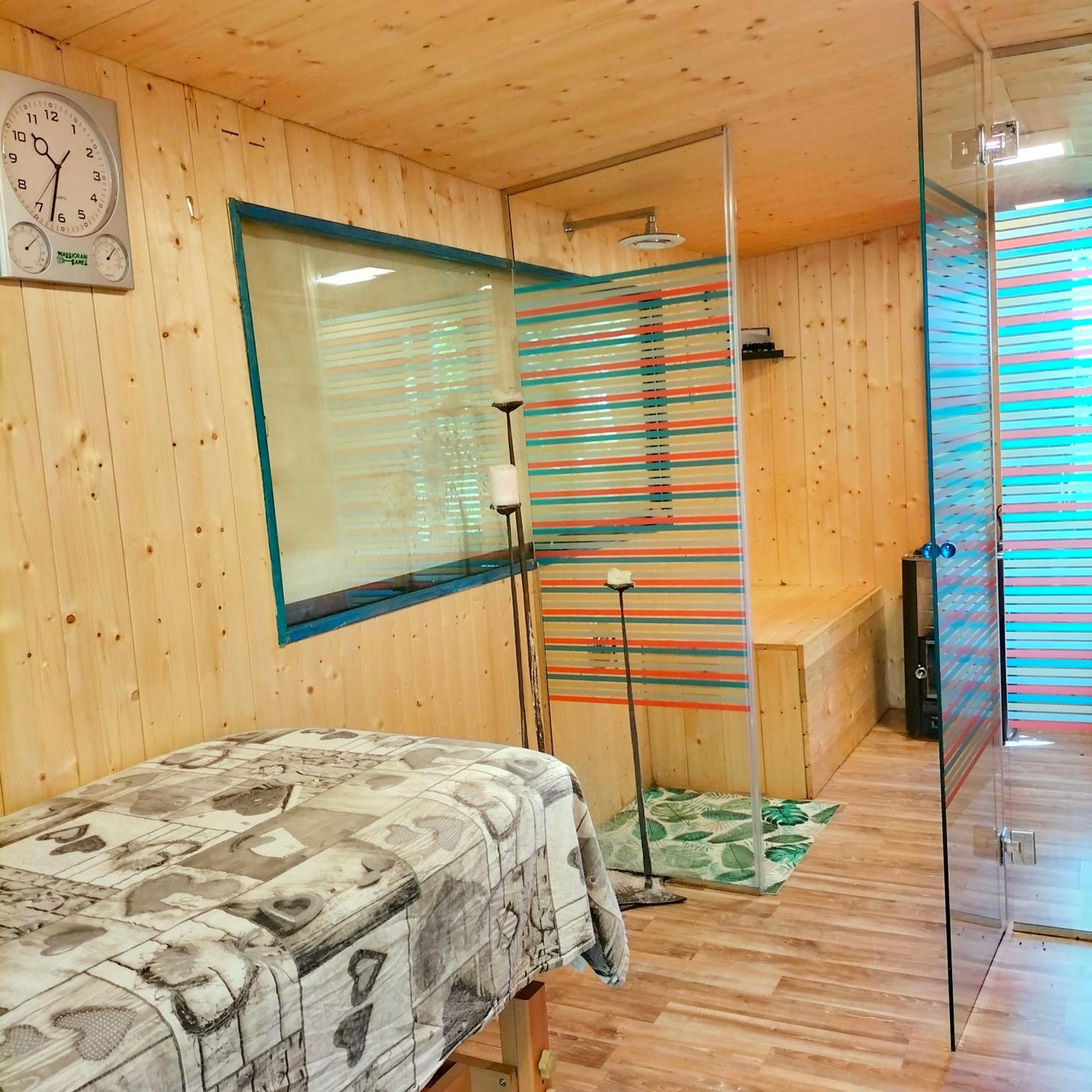 Ca' Dei Gelsi B & B Coriano Exteriér fotografie