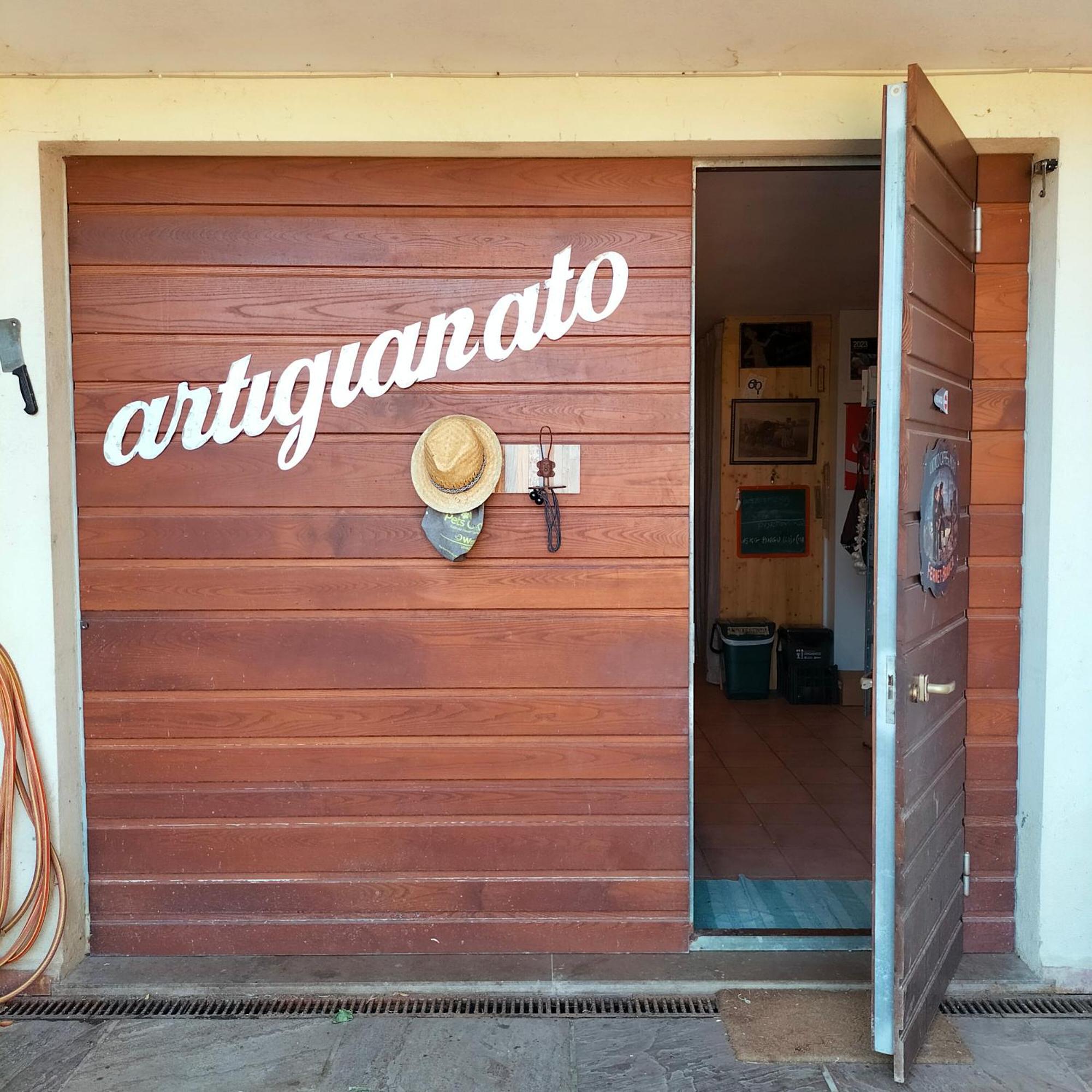 Ca' Dei Gelsi B & B Coriano Exteriér fotografie