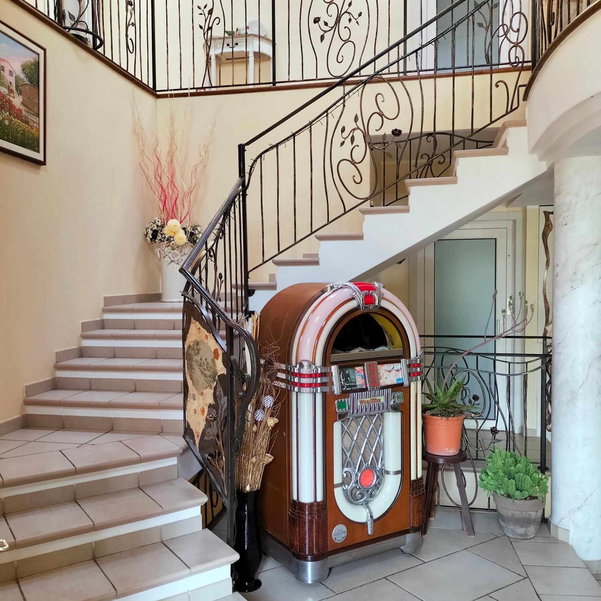 Ca' Dei Gelsi B & B Coriano Exteriér fotografie